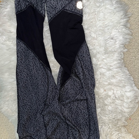 Lululemon set Seawheeze words of encouragement set - Picture 3 of 7